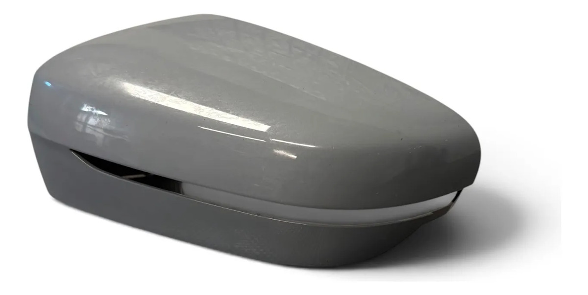Carcasa De Espejo Retrovisor Bmw Serie 3 2020 2024
