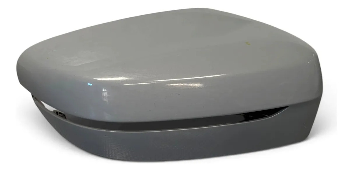 Carcasa Espejo Retrovisor Derecho Bmw Serie 3 2020 2024