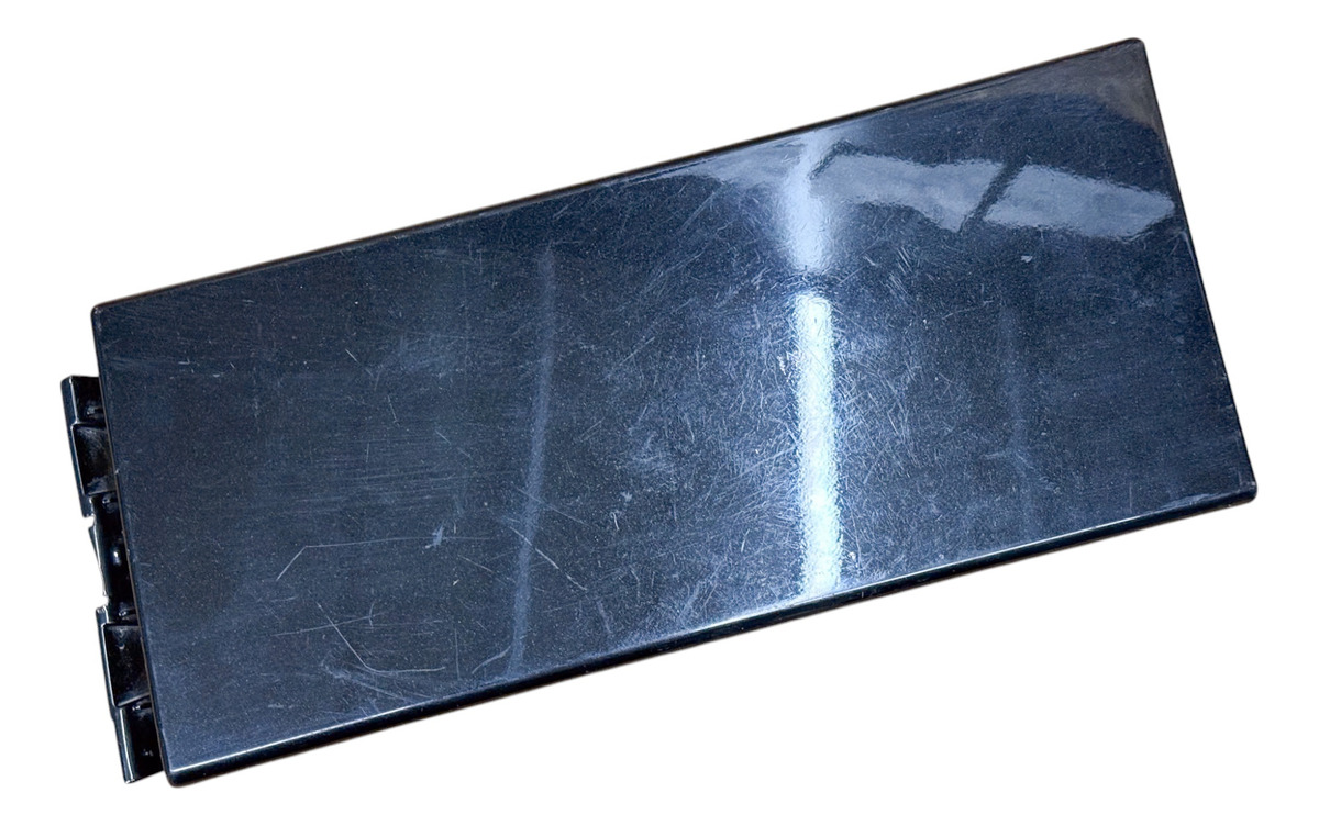 Moldura Piloto Faro Fascia Lando Rover Defender 2020 - 2022