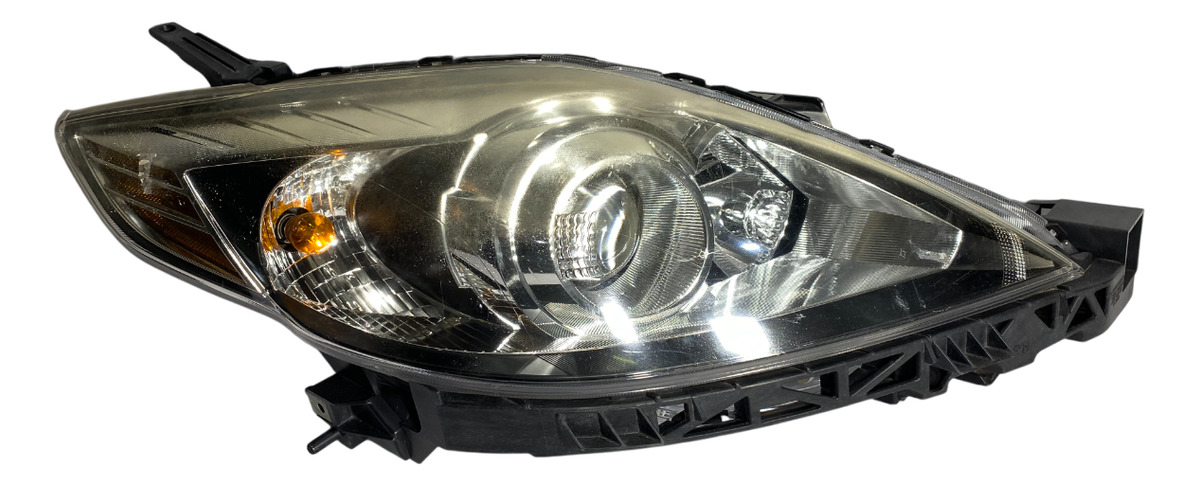 Faro Mazda 5 2008 2009 2010 2011