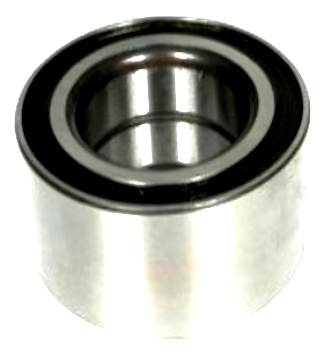 Ford Taurus 1986-1995 Balero Doble Delantera - vista 1