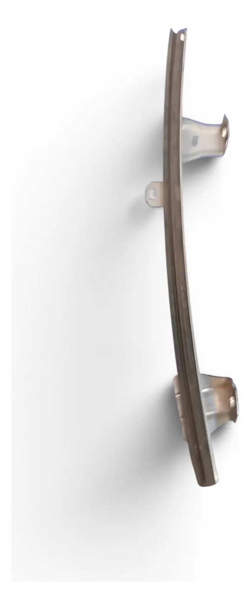 Riel Guía Cristal  Puerta Delantera Izq L200 2016 2023