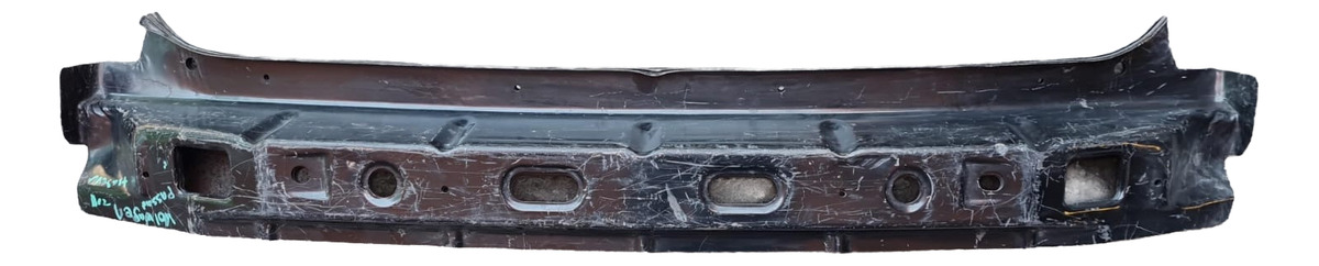 Tolva Calaveras Grand Cherokee 1999-2004