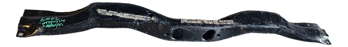 Chrysler Voyager 2001 - 2007 Marco de Radiador Usado Original