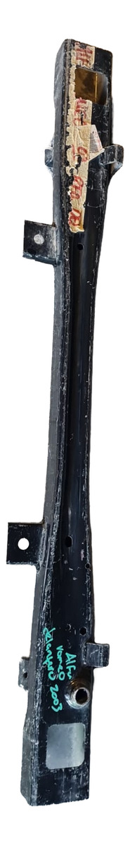 Marco Radiador  Inf Alfa Romeo 147 2000-2004