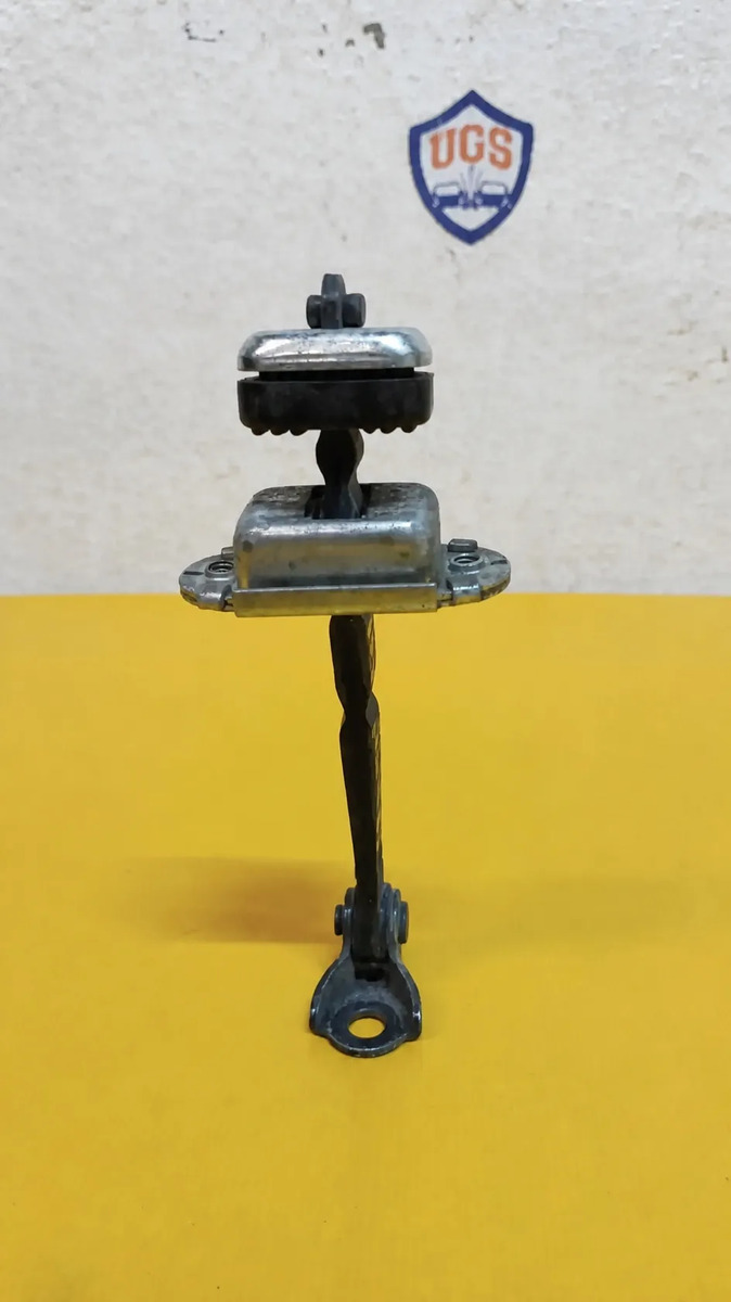 Tope Tirante Delantero Izquierdo Crv 2007 2011