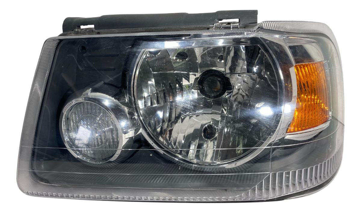 Ford Ranger Faro 2005 2006 2007 2008 2009