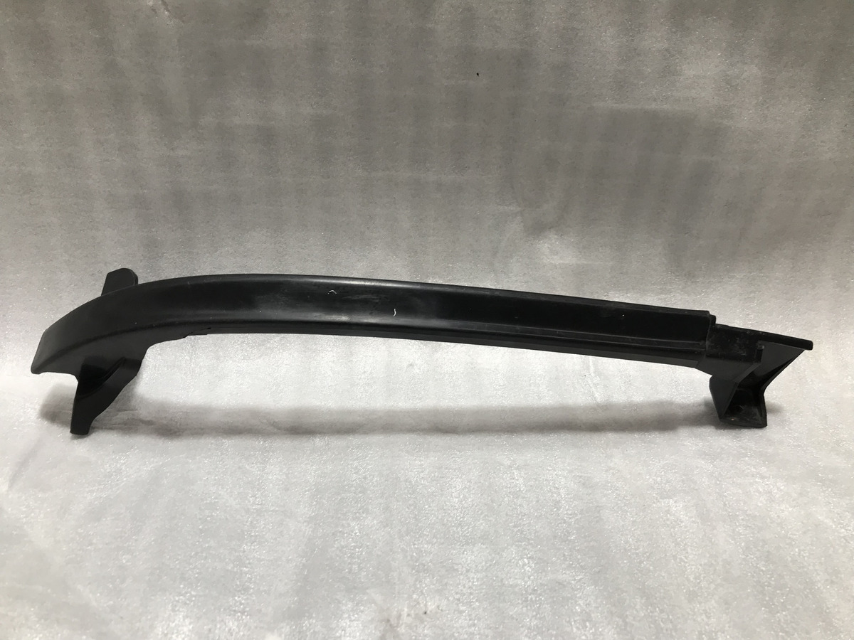 Nissan Tsuru 1992 Al 2017 Guia Base De Faro Izq
