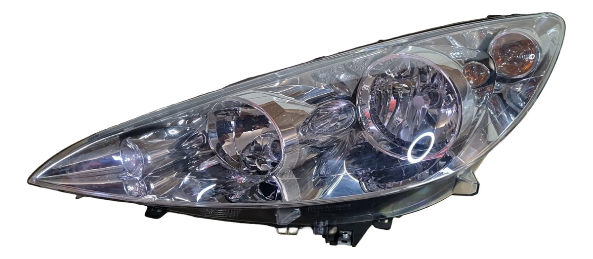 Peugeot Peugeot 407 2012 - 2017 Faro Usado - vista 1