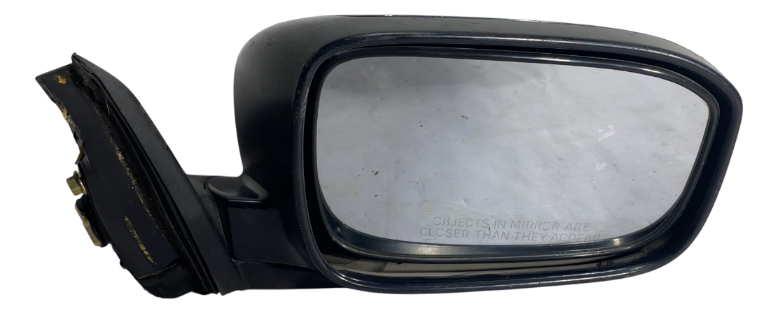 Espejo Honda Accord 2003 2004 2005 2006 2007 - vista 1