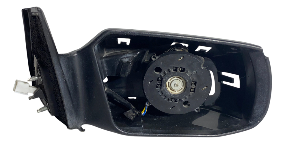 Nissan Altima 2007 - 2012 Espejos Laterales Usado - vista 1