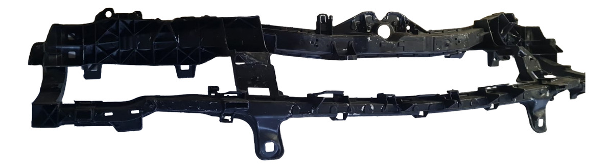 Ford Focus 2007 - 2011 Marco de Radiador Usado