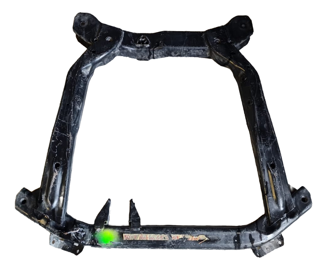 Puente Motor Ponitac G4 G5 Cobalt 2005-2010