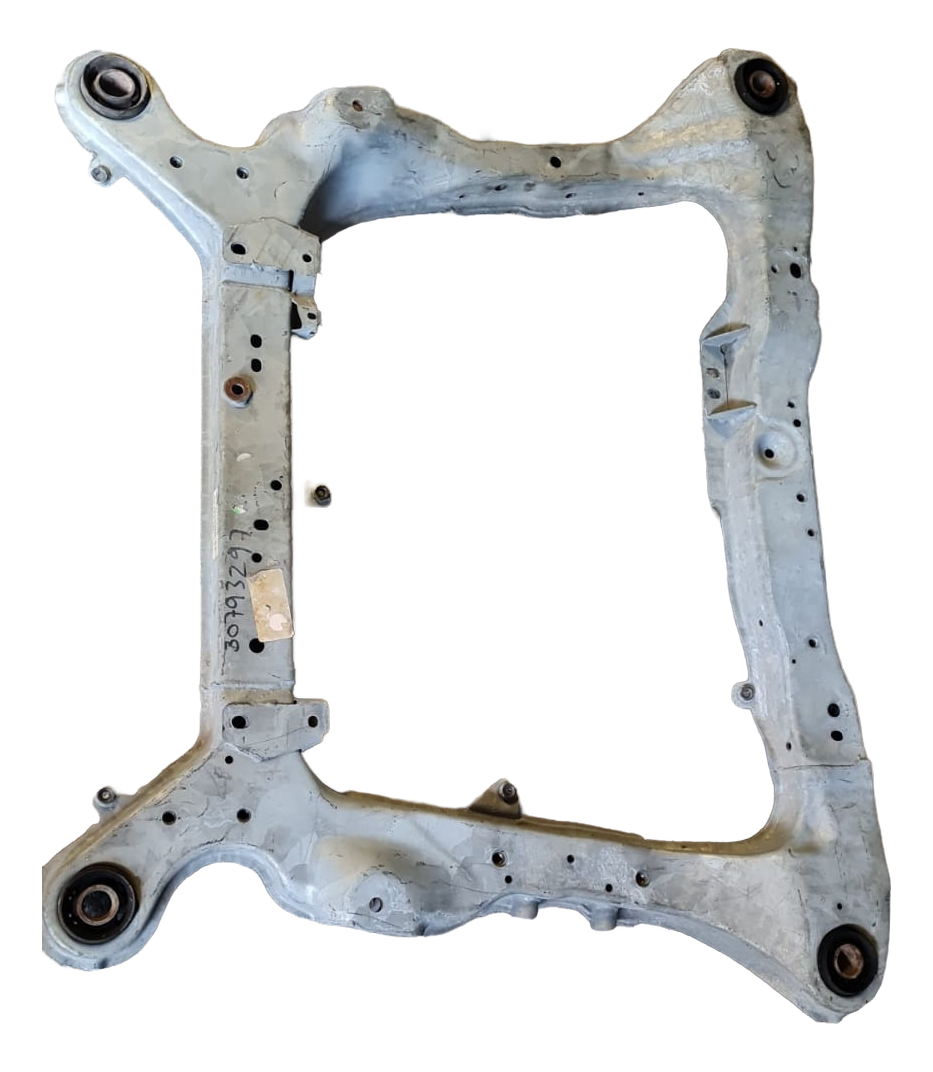 Puente De Motor Volvo S60 2001 2002 2003 2005 2005