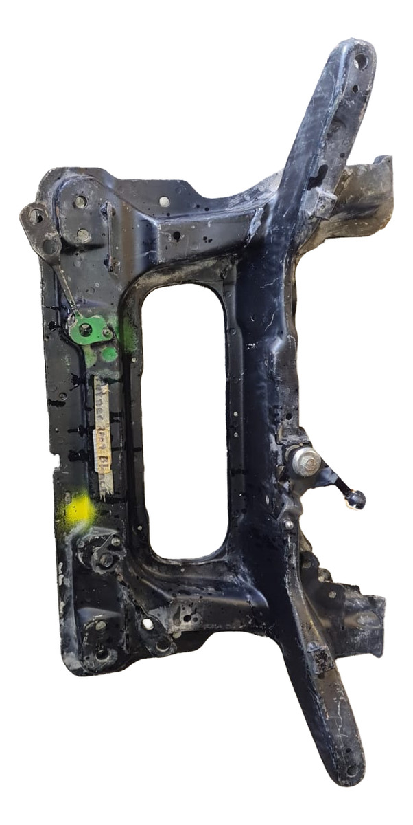 Puente De Suspensión Delantero Peugeot Partner 2006-2012