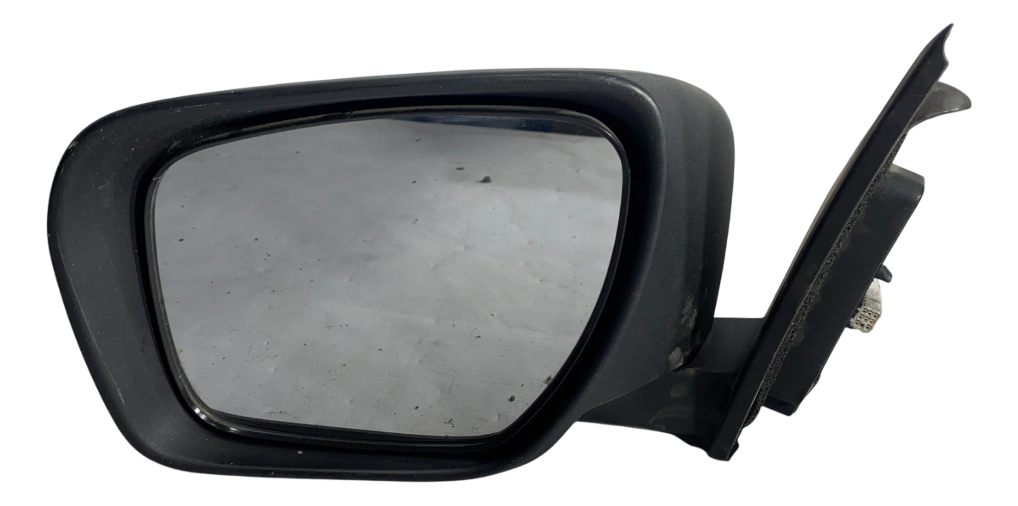 Mazda CX-9 2009 - 2015 Espejos Laterales Usado - vista 1