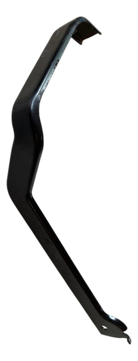 Soporte Brazo Fascia Delantera Ranger 13 14 16 17 19 20 21 - vista 1