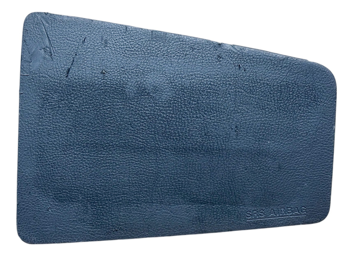 Bolsa De Aire Airbag Tablero Copiloto Mazda 6 2006-2008 Orig - vista 1