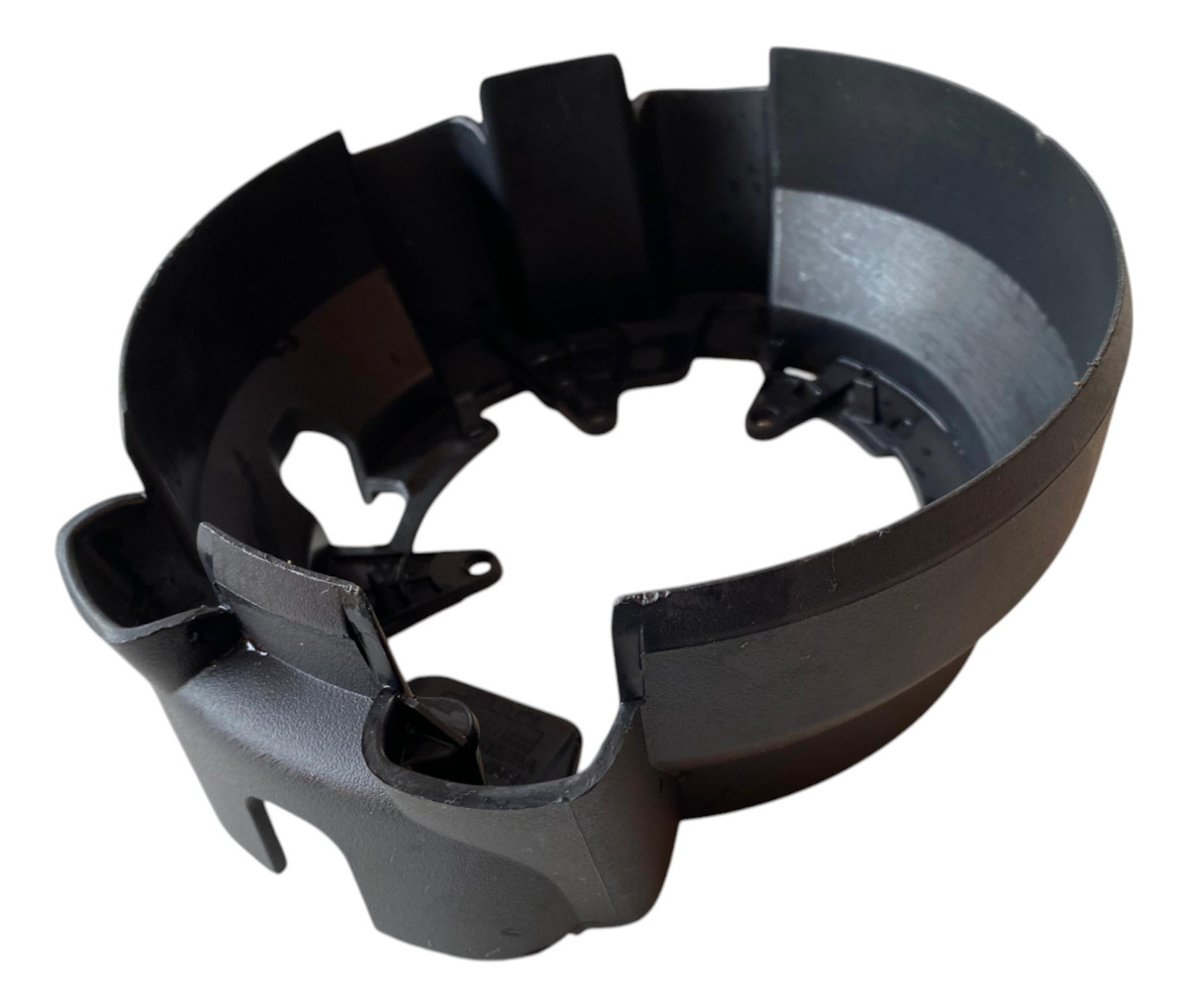 Base Volante Wrangler 07 08 09 10 11 12 13 14  6kk05trmaa
