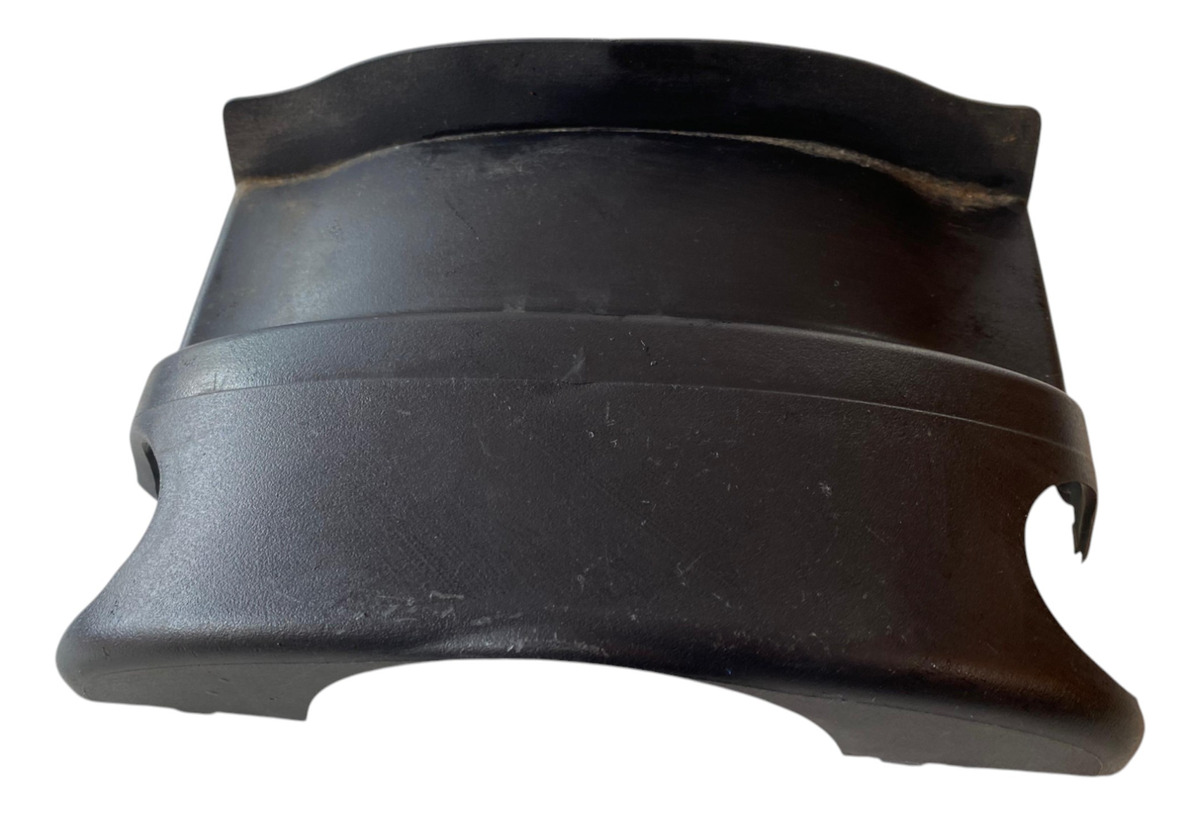 Cubierta Volante Wrangler 07 08 09 10 11 12 13 14 15 16 17