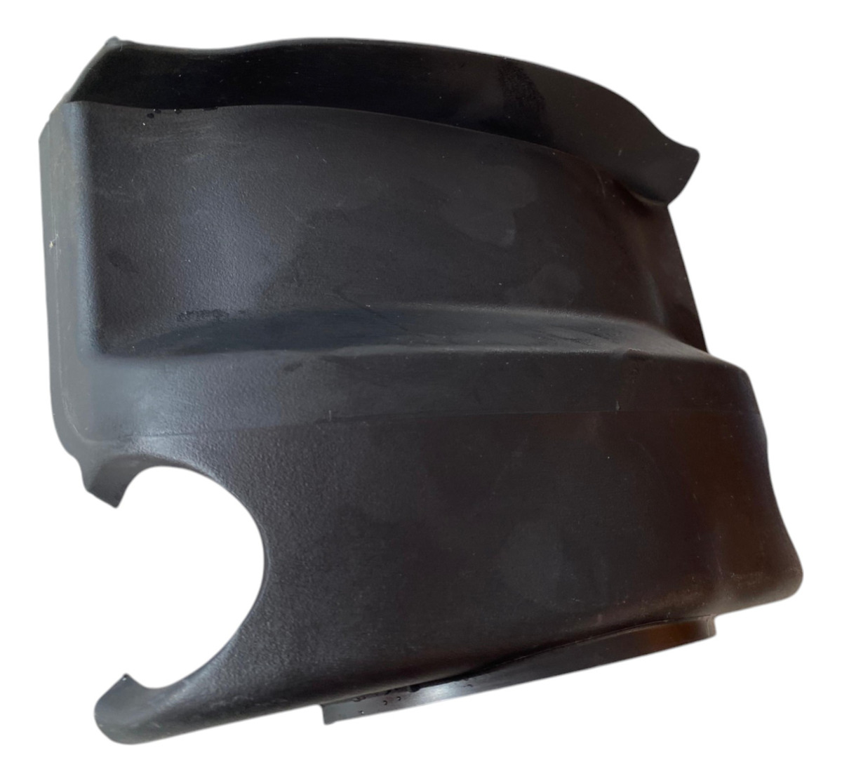 Cubierta Volante Wrangler 07 08 09 10 11 12 13 14 15 17 Orig