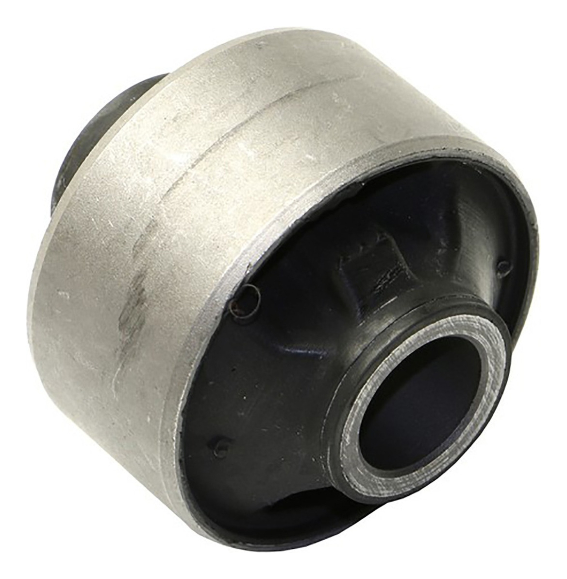 SUBARU Forester 2009 - 2023 Buje Trasera Nuevo Generico