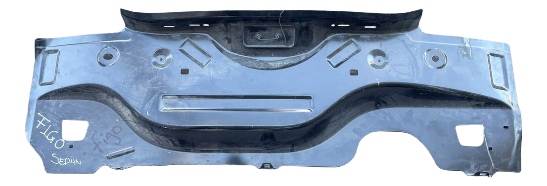 Ford Figo 2016 - 2022 TOLVA Usado Original
