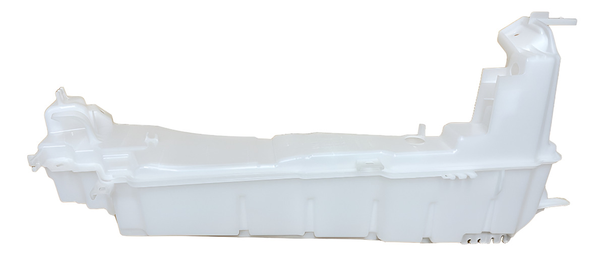 Deposito Limpiabrisas Mazda Cx90 Cx-90 2024 2025 Kr9r67480