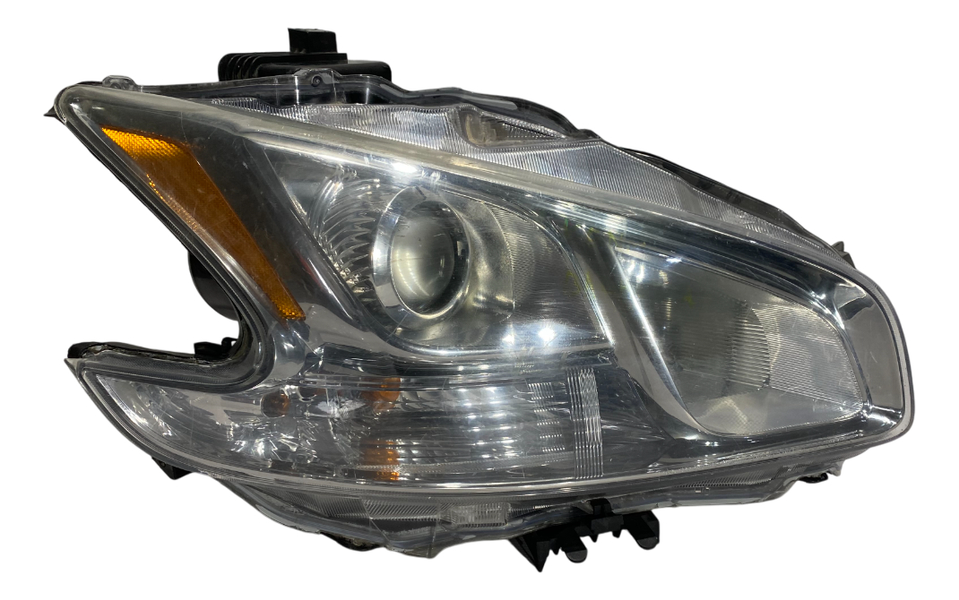 Nissan Maxima 2009 - 2014 Faro Usado - vista 1