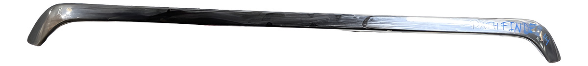 Cromo De Fascia Nissan Pathfinder 2017 2018 2019 2020
