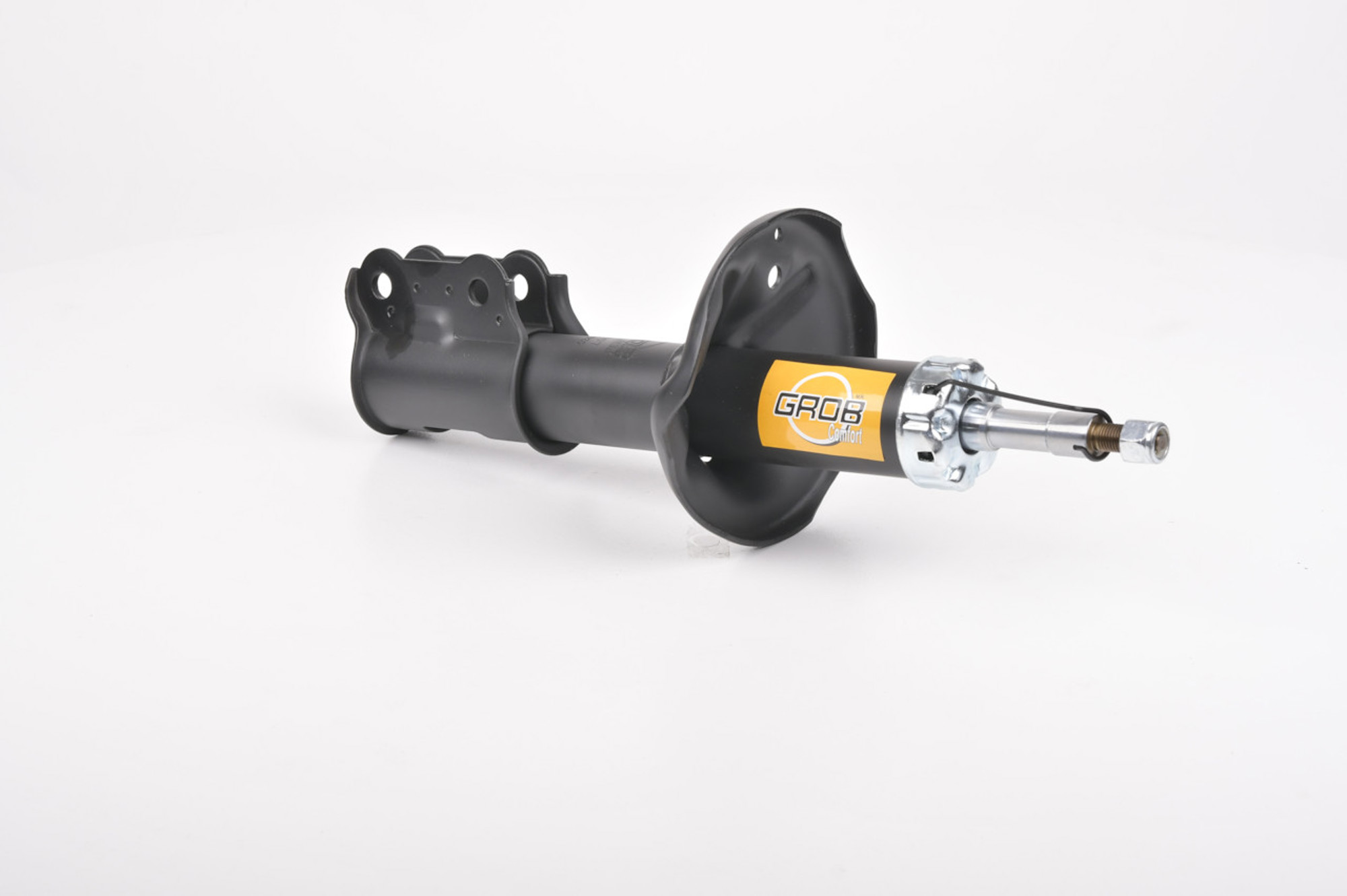 Dodge Atos 2002-2012 Amortiguador Delantera - vista 1