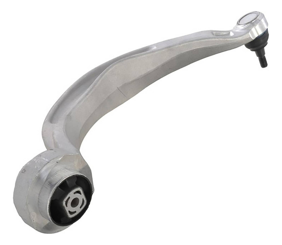 Audi A6 2012-2015 Horquilla Delantera - vista 1