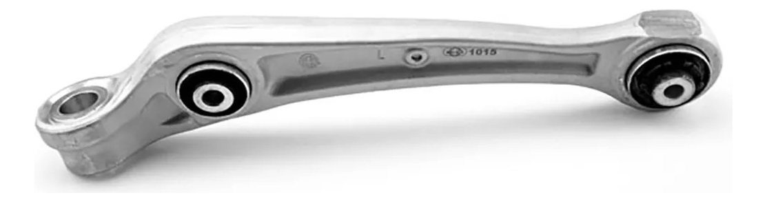 Audi A6 2012-2015 Horquilla Delantera - vista 1