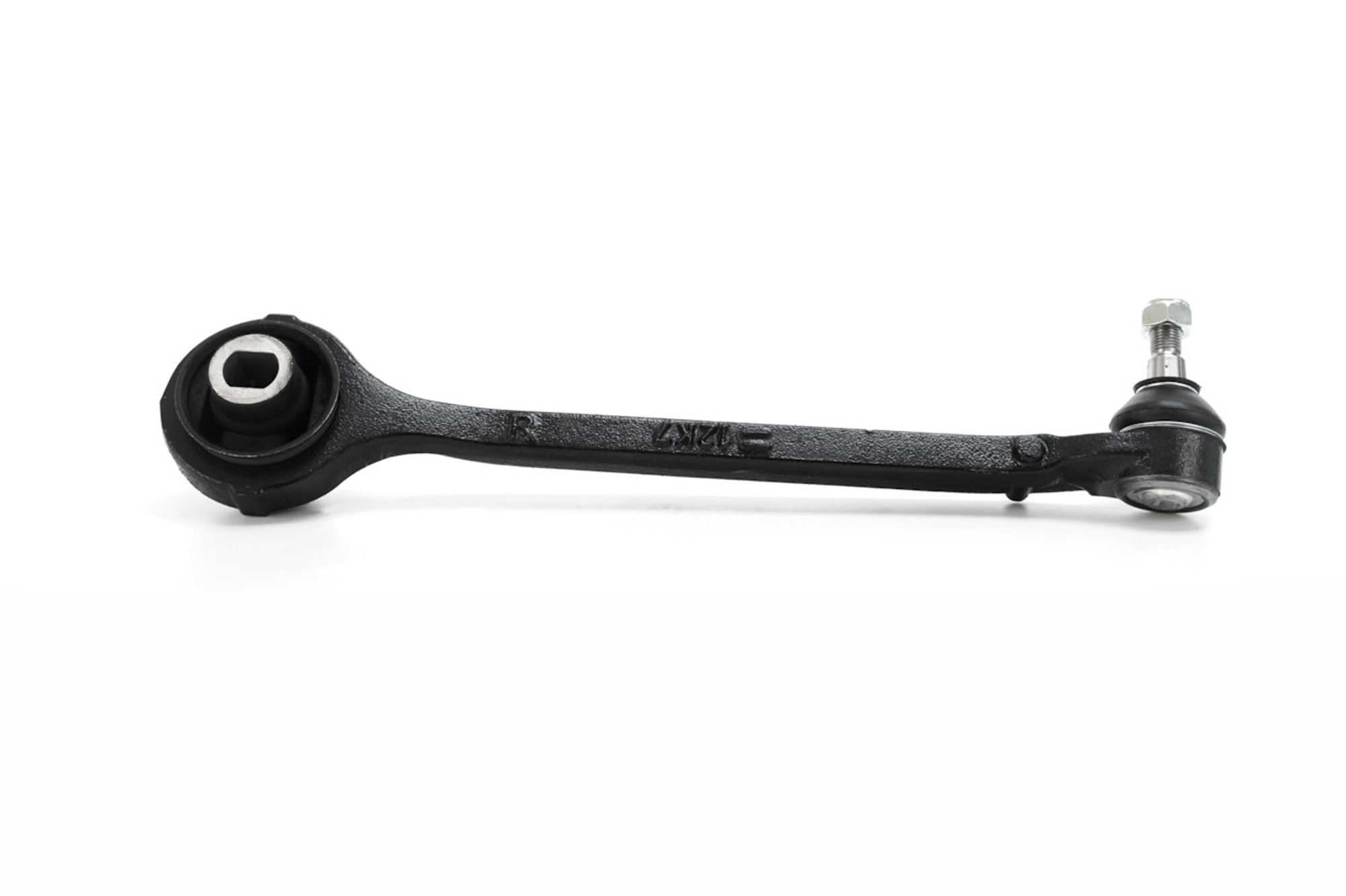 Audi A6 2012-2015 Horquilla Delantera - vista 1
