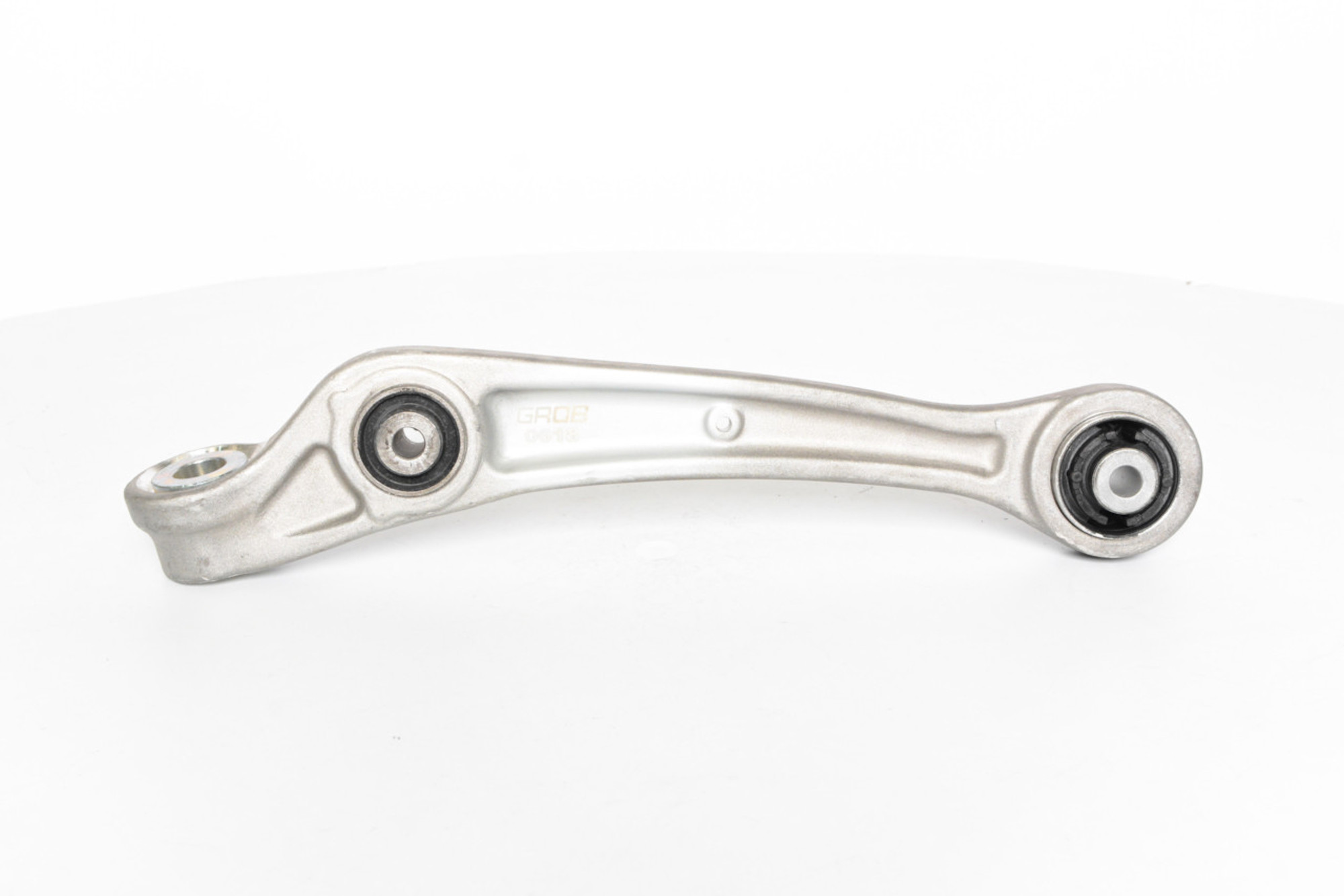 Audi A4 2008-2010 Horquilla Delantera - vista 1