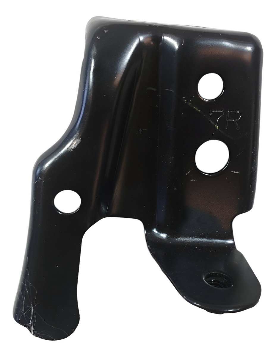 Toyota Yaris 2017 - 2018 Soporte Delantera Derecho Usado Original