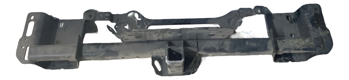 Tiron De Defensa Ford Lobo 2015 2016 2017 2018 2019 2020 |