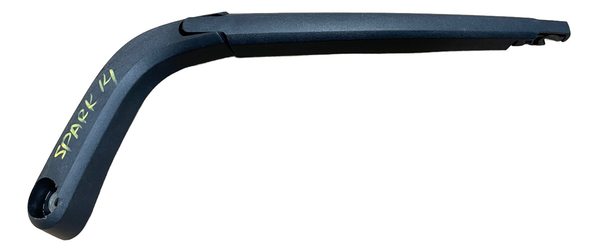 Brazo Limpiabrisas Trasero Spark 2011 2012 2013 2014 15 2017