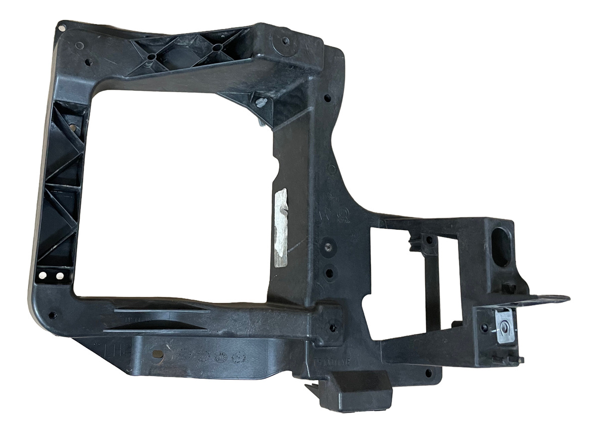 Base Faro Conductor Cherokee Sport Latitude 2014 2015 2018