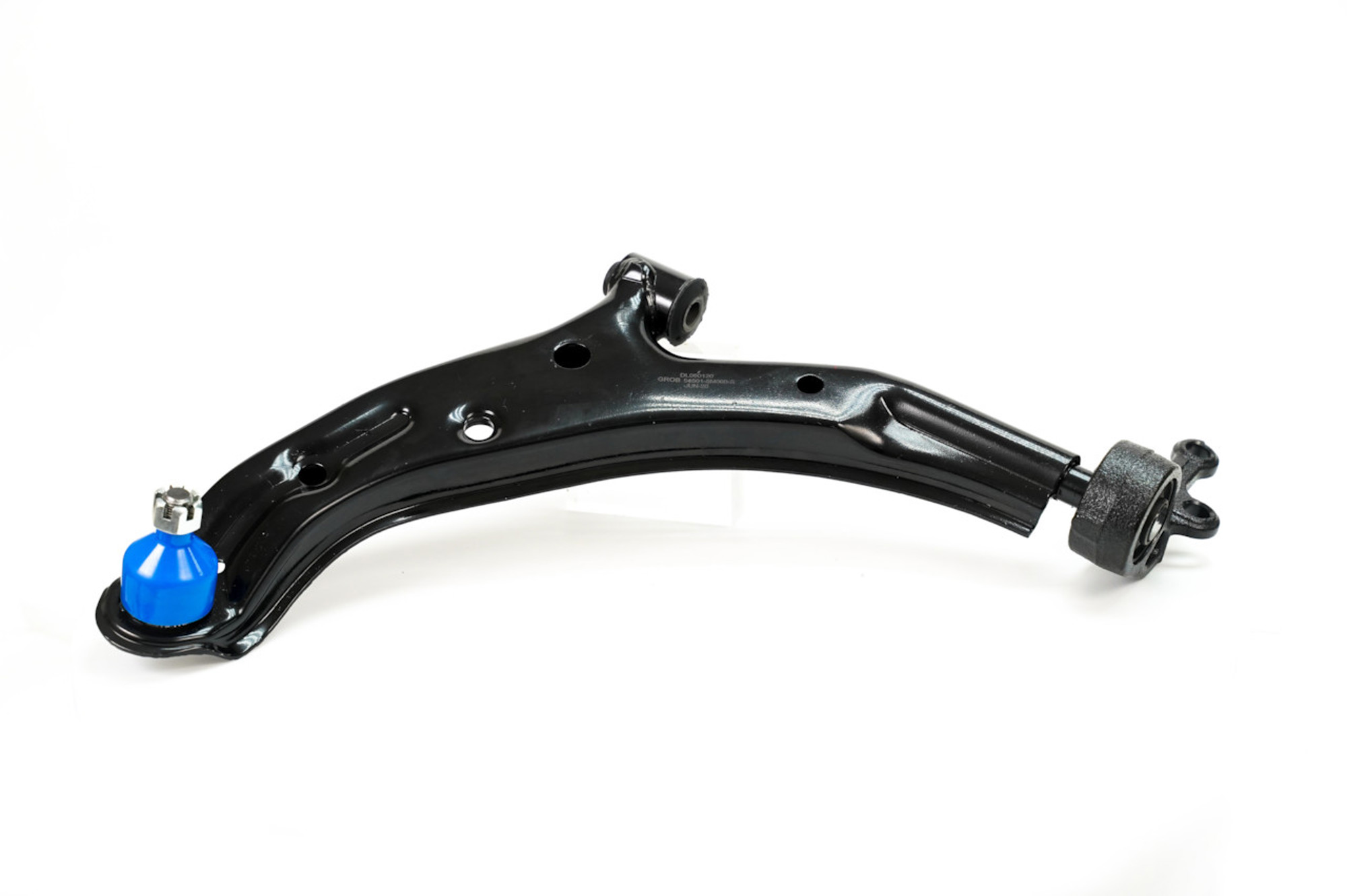 Nissan Sentra 2001-2006 Horquilla Izquierdo - vista 1