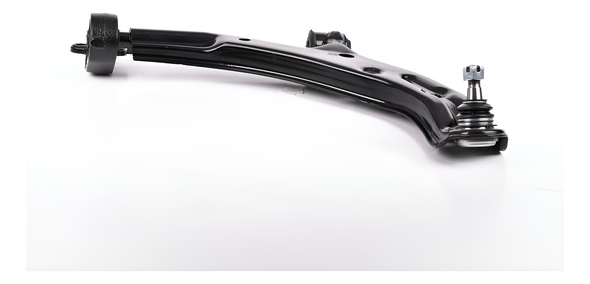 Nissan Sentra 2001-2006 Horquilla Derecho - vista 1