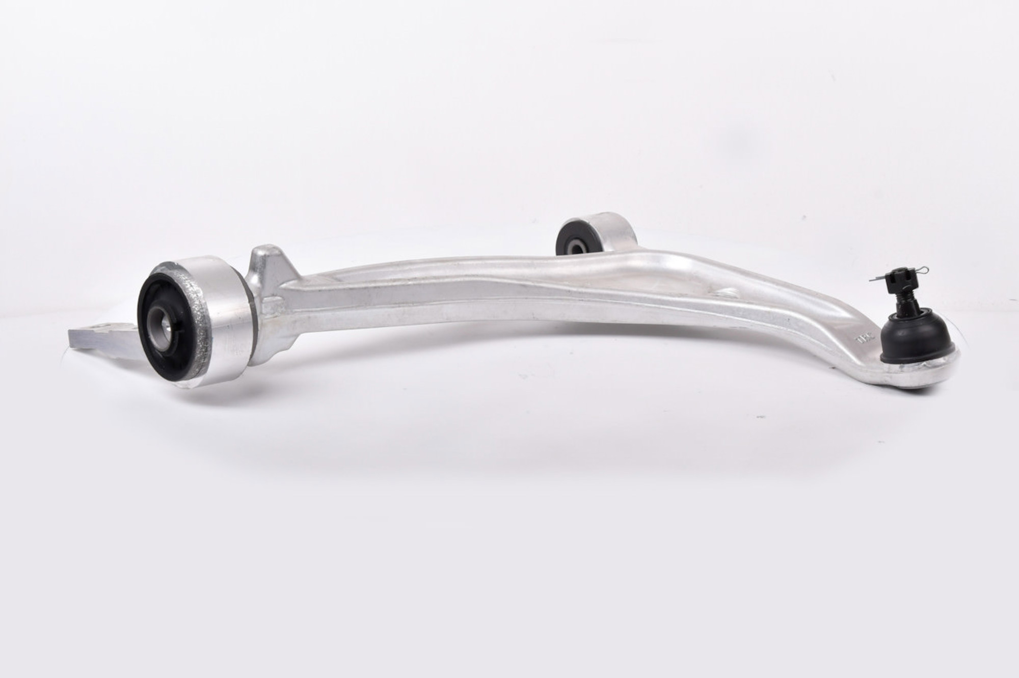 Nissan Altima 2002-2006 Horquilla Derecho - vista 1