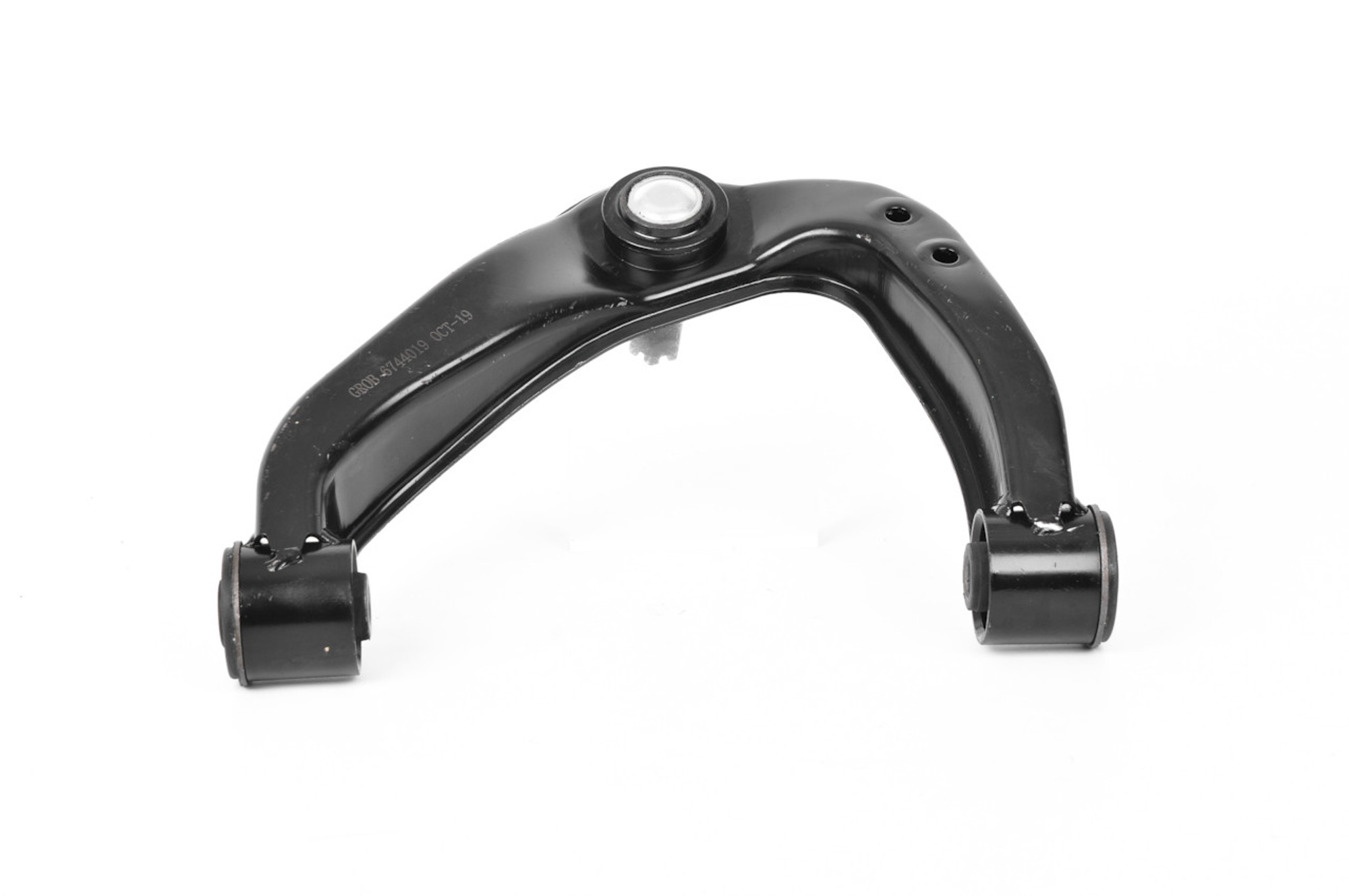 Nissan NP300 4X2 2015-2023 Horquilla Izquierdo - vista 1