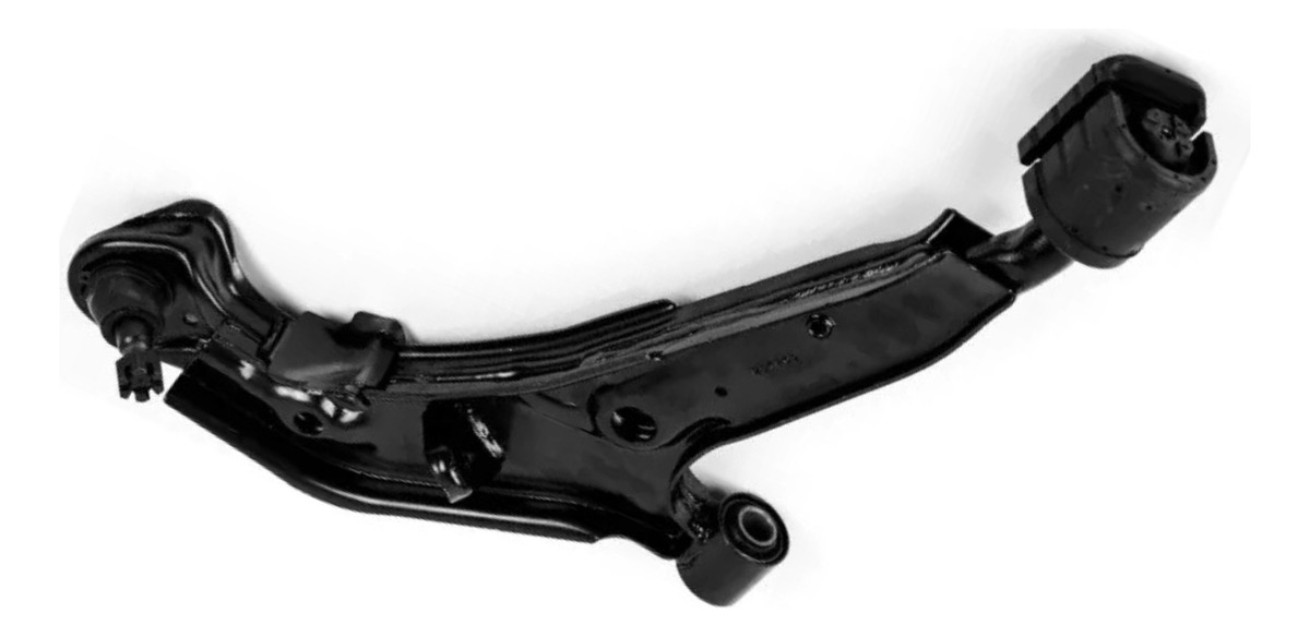 Nissan Maxima 1995-1999 Horquilla Derecho - vista 1