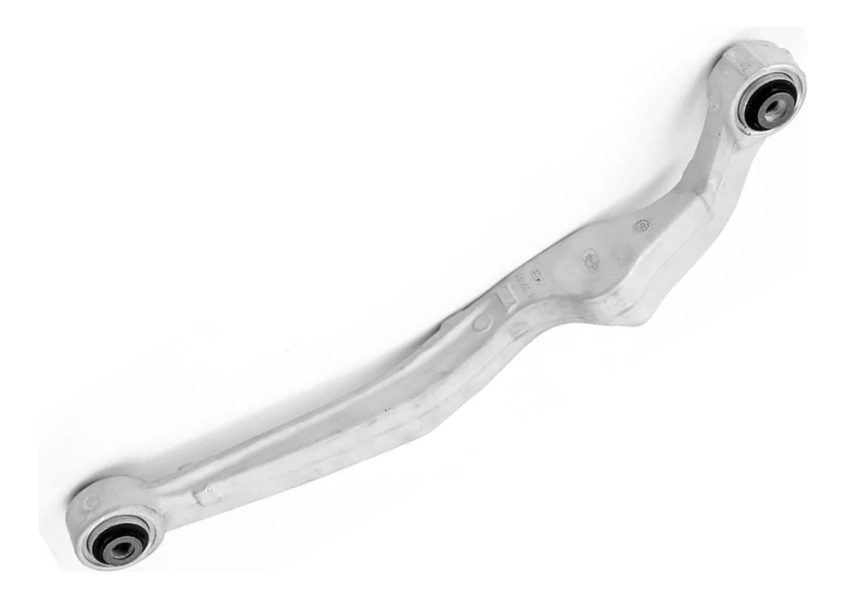 Nissan Rogue 2008-2014 Horquilla Trasera - vista 1