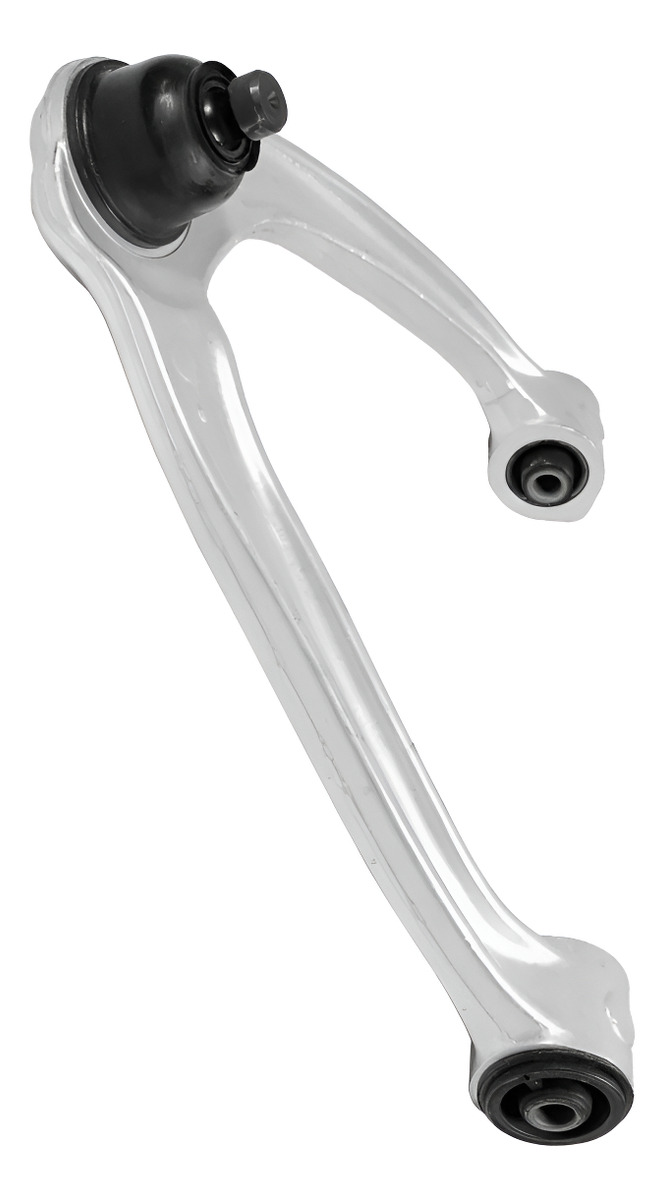 Nissan 370z 2009-2021 Horquilla Derecho - vista 1