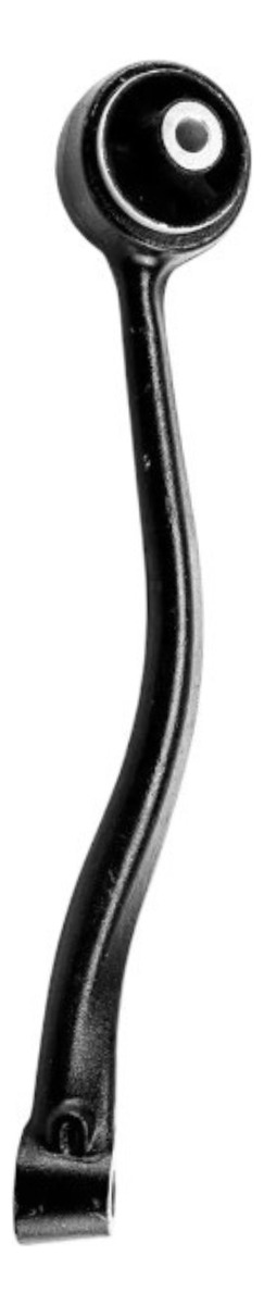 BMW X3 2011-2018 Horquilla Derecho - vista 1