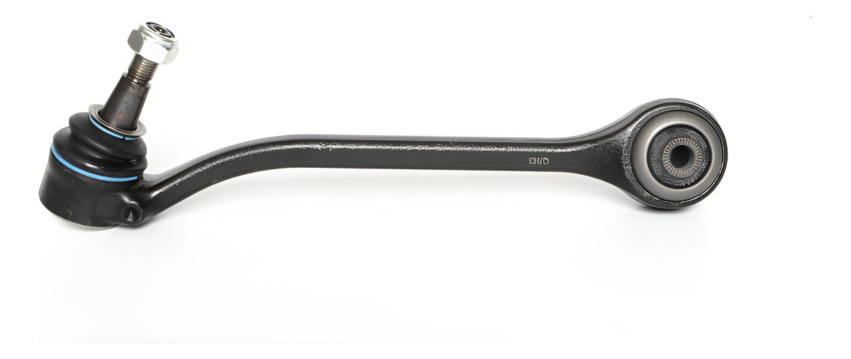 BMW X3 2004-2010 Horquilla Delantera - vista 1