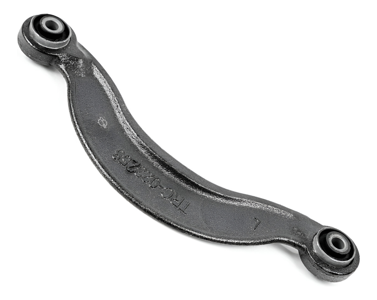 Mazda CX-7 2007-2012 Horquilla Trasera Izquierdo - vista 1