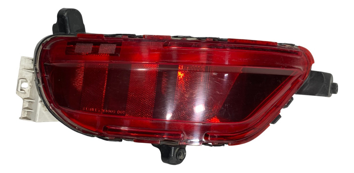 Direccional Trasero Mazda Cx-5 2017 2018 2019